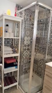 Apartamento al lado de la playa - 6