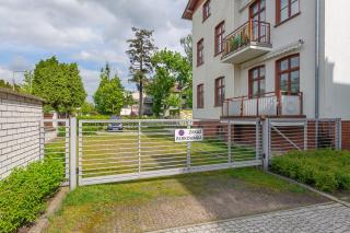 La Playa Apartments - Sopocka Rezydencja - Sopot - 1