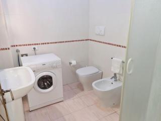 Residenza Orchidea in baia verde - 5