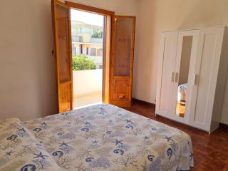 Residenza Orchidea in baia verde - Gallipoli - 8