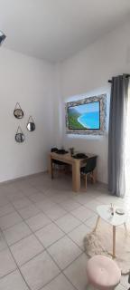 Despinas cozy house - Souda - 2