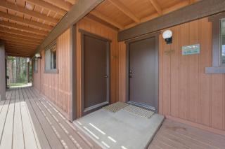 Beaver Village Unit #0712R - 8