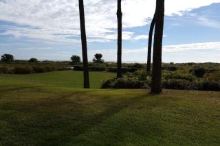Island Time! 3 from oceanfront incredible view! - Hilton Head Island - 8