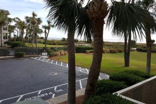 Island Time! 3 from oceanfront incredible view! - Hilton Head Island - 4