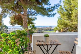 Cozy studio close to Puerto Banús - 5