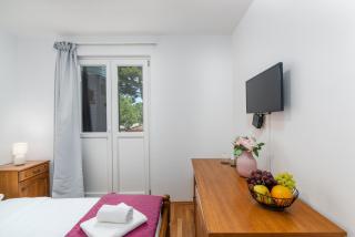 Laco de Pelagius Rooms - 1