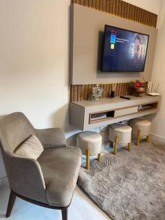 Casa Conforto Jacuzzi 2km do Centro Histórico - 8