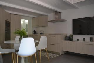 Apartamento en Playa Victoria - Cadice - 7