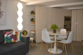 Apartamento en Playa Victoria - Cadice - 9