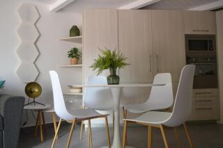 Apartamento en Playa Victoria - Cadice - 1