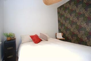 Loft Plateau-Mont-Royal - Montreal - 5