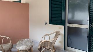 Villaggio La Giara - 3