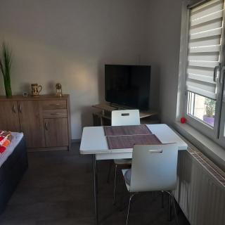 Gästezimmer Melz - Rüdersdorf bei Berlin - 6