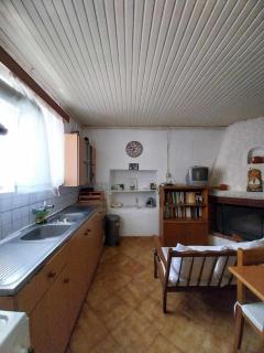 Traditional house - Ratzaklíon - 6