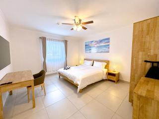 Bon Bini Suites - Oranjestad - 0