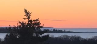 Christmas Cove Inn - 4