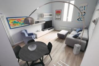 Luce e Stile a San Siro Loft Accogliente e Moderno - Milan - 7