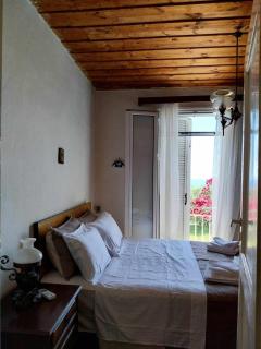 Traditional house - Ratzaklíon - 3