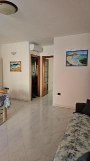 Villa COMPLETA x 9 PS - Villasimius - 6