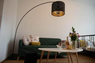 Apartmány MIS - Ústí nad Labem - 7