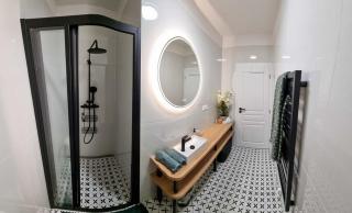 Apartmány MIS - Ústí nad Labem - 6