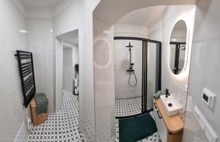 Apartmány MIS - Ústí nad Labem - 3