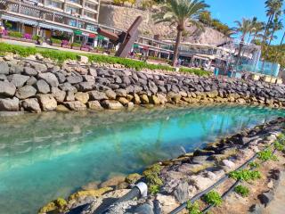 Only one week in 20-27 July - Las Palmas - 9