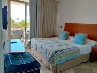 Only one week in 20-27 July - Las Palmas - 2