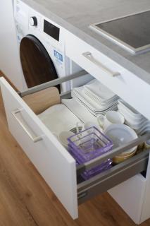 Ferienwohnung Parkblick - Bad Herrenalb - 2