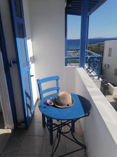 Anna'sHouse - Agios Ioannis - 6