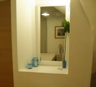 Wonderful Chaina Villa Villa Chiaotzu 3 Bedrooms Spacious Private Garden Private Pool Bbq And Outdoor Dining Area Terma Theofani, - Kato Daratso - 2
