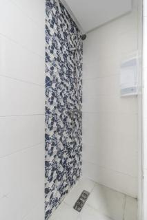 Stylish Studio à Ain Sebaa - Casablanca - 8