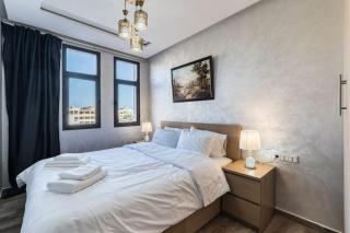 Stylish Studio à Ain Sebaa - Casablanca - 3