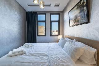 Stylish Studio à Ain Sebaa - Casablanca - 2