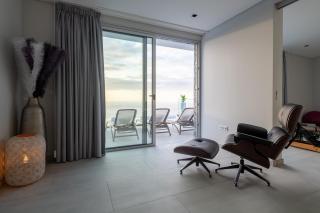 Villa Pérola - Calheta - 8