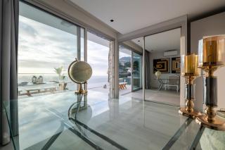 Villa Pérola - Calheta - 1