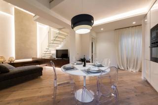 Dolce Vita Apartament - Florence - 7