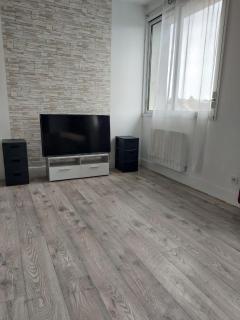 Appartement Orleans Centre - 5