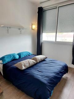 Appartement Orleans Centre - Orléans - 2