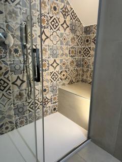 B&B Dante - near RhoFiera and Metro Station - Pero - 7