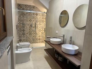 B&B Dante - near RhoFiera and Metro Station - Pero - 9