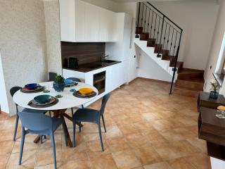 B&B Dante - near RhoFiera and Metro Station - Pero - 6