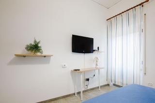 Casa intera in Via Dell Epomeo 175 - Naples - 3