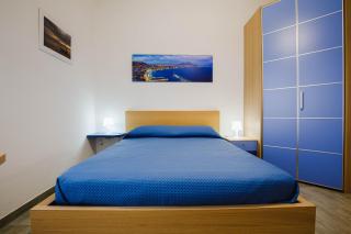 Casa intera in Via Dell Epomeo 175 - Naples - 4