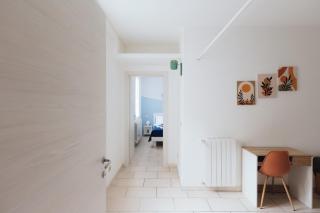 Appartamento A due passi - Imola - 3