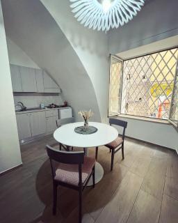 14 FOURTEEN apartment - 1