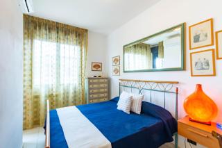 Appartamento L'Approdo Bilo - MyHo Casa - Vasto - 8