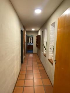 Casa en Córdoba Zona Norte - Córdoba - 4