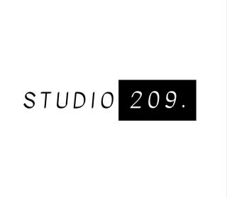 Studio 209-AP2 espaço completo ideal para casal - Ubatuba - 1