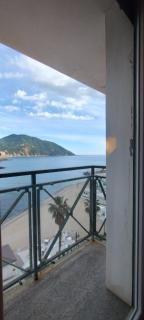 Hotel Elena - Recco - 9